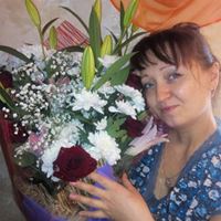 Домработница, Москва, улица Адмирала Лазарева, Бунинская Аллея, Кристина Ивановна