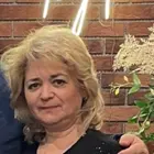 Няня, рабочий посёлок Боброво, Лесная улица, Южное Бутово, Анна Ивановна