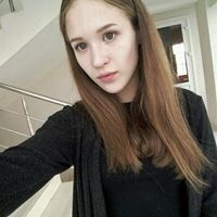 Няня, Оренбург, улица Лабужского, Малая земля, Алина Ренатовна