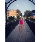 Няня, Санкт-Петербург, Лесной проспект, Лесная, Анна Андреевна