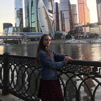 Няня, Новочеркасск, Спортивная улица, Персиановский, Алина Витальевна