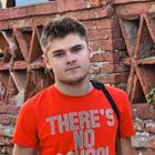 Няня, Санкт-Петербург, Новоизмайловский проспект, Электросила, Алина Олеговна