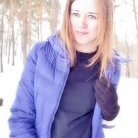 Няня, Москва, Кантемировская улица, Кантемировская, Мария Юрьевна