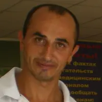 Домработница, Раменское, улица Космонавтов, Раменское, Гагик Жораевич
