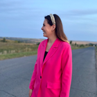 Няня, Домодедово, Комсомольская улица, Домодедово, Ирина Олеговна