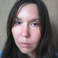 Няня, Санкт-Петербург, проспект Шаумяна, Новочеркасская, Анастасия Анатольевна