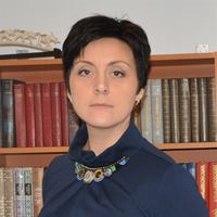 Няня, Санкт-Петербург, Шлиссельбургский проспект, Рыбацкое, Мария Анатольевна