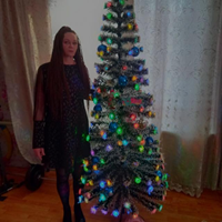 Няня, Раменское, улица Михалевича, Раменское, Алла Геннадьевна