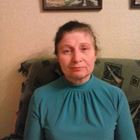 Сиделка, Москва, Сельскохозяйственная улица, Улица Сергея Эйзенштейна, Наталья Анатольевна