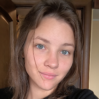 Домработница, Москва, шоссе Энтузиастов, Шоссе Энтузиастов, Алёна Александровна