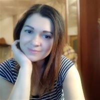 Домработница, Нижний Новгород, улица Академика Сахарова, Приокский район, Юлия Васильевна