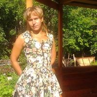 Няня, Санкт-Петербург, Дачный проспект, Проспект Ветеранов, Людмила Александровна