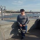 Домработница, Москва, Изюмская улица, Улица Скобелевская, Наргиза Очиловна