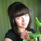 Няня, Красноярск, Комсомольский проспект, Планета, Екатерина Андреевна