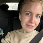 Домработница, деревня Власово, Юбилейная улица, Апрелевка, Шахноза Рустамовна