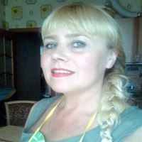 Няня, Санкт-Петербург, проспект Металлистов, Ладожская, Галина Леонидовна