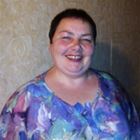 Няня, Санкт-Петербург, улица Лёни Голикова, Проспект Ветеранов, Александра Павловна