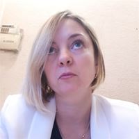 Домработница, , , Туапсе, Валентина Николаевна