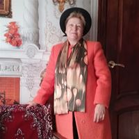 Няня, Воронеж, улица 45 Стрелковой Дивизии, в районе Динамо, Надежда Николаевна