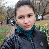 Домработница, , , Проспект Вернадского, Людмила Юрьевна