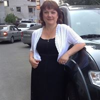 Няня, Санкт-Петербург, Учительская улица, Гражданский проспект, Марина Борисовна