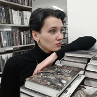 Психолог, Новосибирск, улица Дуси Ковальчук, Зоопарк, Алёна Игоревна
