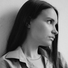 Няня, Санкт-Петербург, улица Коллонтай, Проспект Большевиков, Кристина Александровна