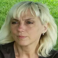 Домработница, Москва, Загорьевская улица, Бирюлево Восточное, Наталья Викторовна