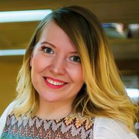 Няня, Санкт-Петербург, Лиговский проспект, Лиговский проспект, Ирина Геннадьевна