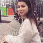 Репетитор, Химки, улица Маяковского, Химки, Олеся Евгеньевна