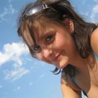 Домработница, , , Истра, Екатерина Андреевна