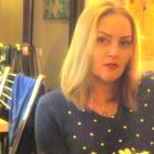 Няня, Москва, Открытое шоссе, Бульвар Рокоссовского, Наталья Александровна