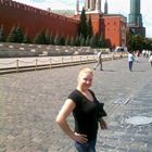Сиделка, Пушкино, улица 50 лет Комсомола, Пушкино, Инна 
