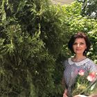 Няня, , , Чкаловский, Алина Борисовна