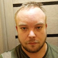 Водитель, Тамбов, Светлая улица, Центр, Вячеслав Викторович