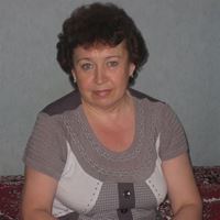Домработница, Санкт-Петербург, проспект Косыгина, Проспект Большевиков, Татьяна Алексеевна