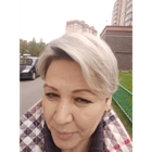 Няня, Москва, Дмитровское шоссе, Долгопрудный, Галина Андреевна