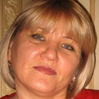 Домработница, Москва, Уссурийская улица, Гольяново, Марина Васильевна