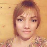 Няня, Москва, Можайское шоссе, Кунцевская, Зарина Зауровна