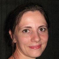 Няня, Санкт-Петербург, улица Латышских Стрелков, Проспект Большевиков, Светлана Евгеньевна