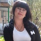 Няня, Искитим,, Искитим, Ирина Юрьевна