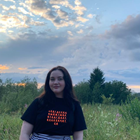 Няня, Москва, Южнобутовская улица, Улица Горчакова, Алёна Евгеньевна