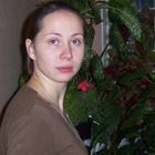 Няня, Сестрорецк,, Сестрорецк, Наталья Геннадьевна