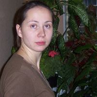 Няня, Санкт-Петербург, Приморское шоссе, Сестрорецк, Людмила Алексеевна