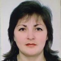Няня, Москва, Славянский бульвар, Славянский бульвар, Людмила Владимировна