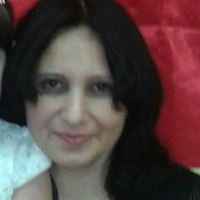 Домработница, Люберцы, улица Шевлякова, Ухтомский, Рита Анатольевна