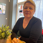 Няня, Красногорск, улица Ткацкой фабрики, Красногорск, Галина Алексеевна