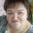 Сиделка, Ишимбай,, Ишимбай, Зухра Гафиятовна