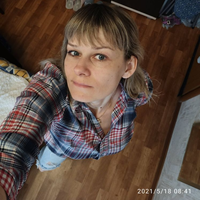 Няня, Москва,, Шаболовская, Татьяна Валерьевна