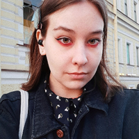 Няня, Санкт-Петербург,, Адмиралтейская, Валентина Сергеевна